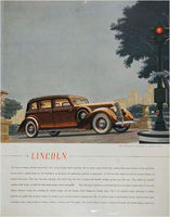 1936 Lincoln Ad-06