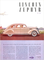 1936 Lincoln Zephyr Ad-03