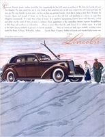 1937 Lincoln Ad-01