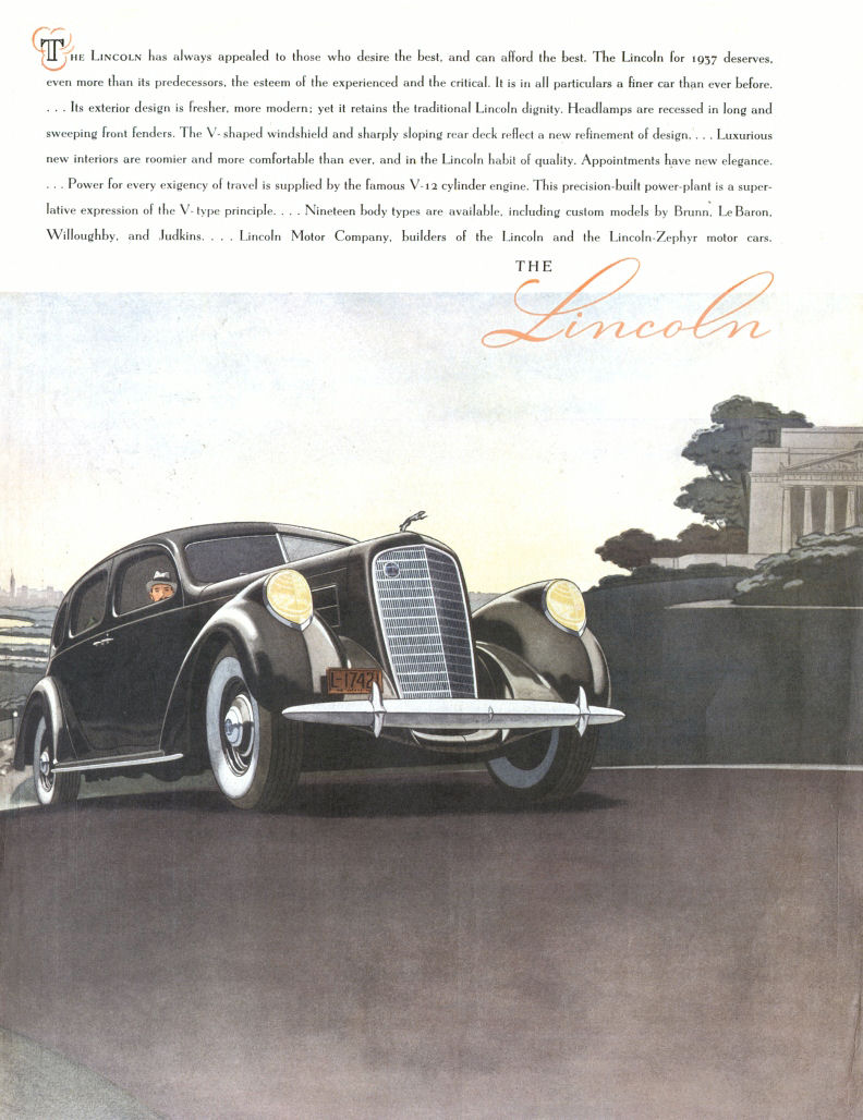 1937 Lincoln Ad-02
