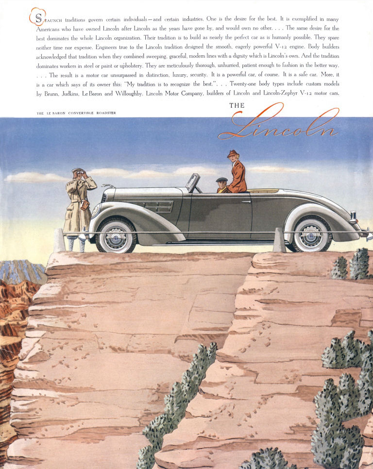 1937 Lincoln Ad-04