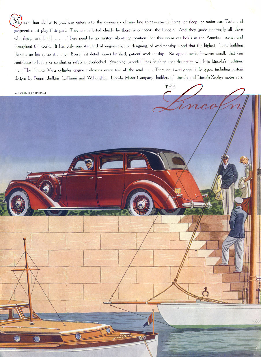 1937 Lincoln Ad-06