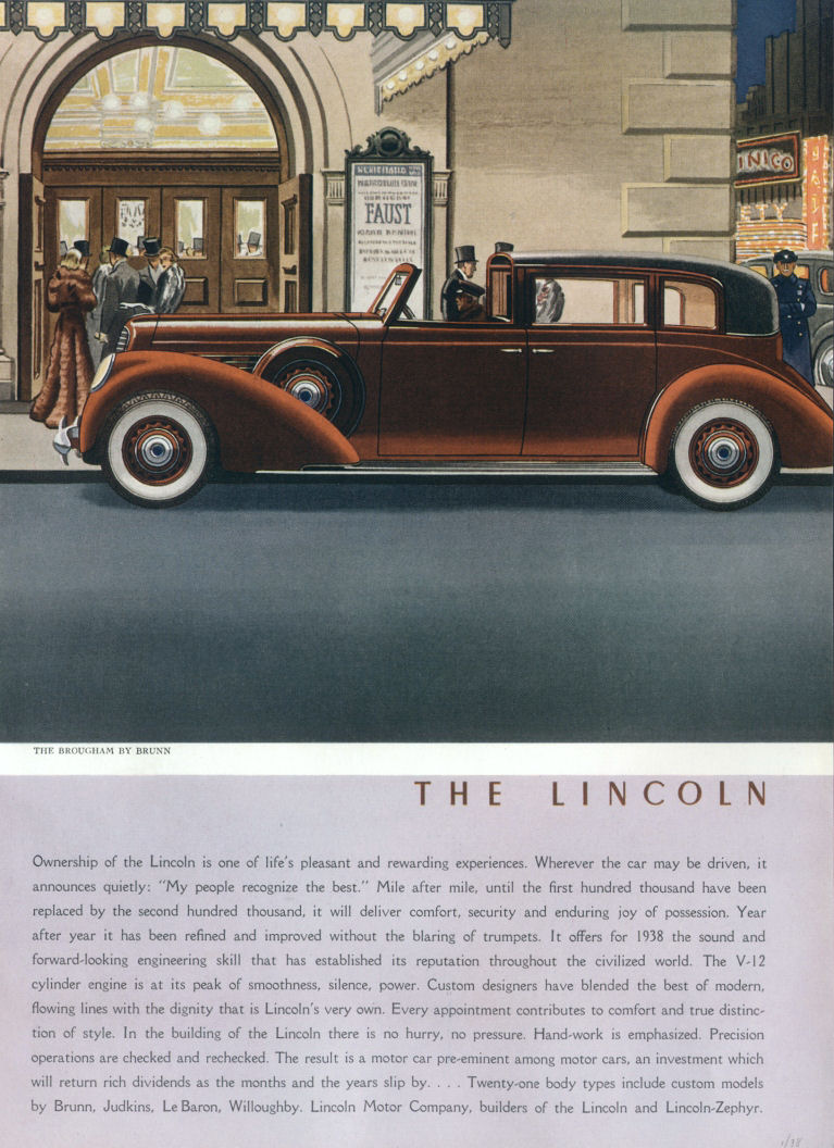 1938 Lincoln Ad-01
