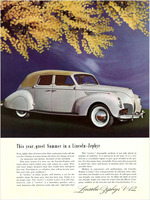 1938 Lincoln Zephyr Ad-02