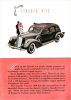 1939 Lincoln Ad-01