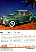 1939 Lincoln Zephyr Ad-04