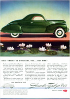 1939 Lincoln Zephyr Ad-08