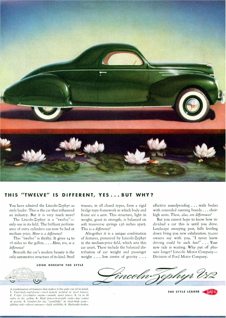 1939 Lincoln Zephyr Ad-08