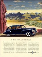 1940 Lincoln Zephyr Ad-05