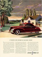 1940 Lincoln Zephyr Ad-08