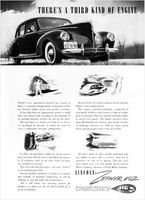 1940 Lincoln Zephyr Ad-15