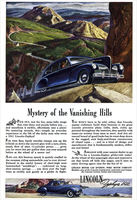 1941 Lincoln Zephyr Ad-02