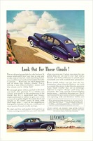 1941 Lincoln Zephyr Ad-05