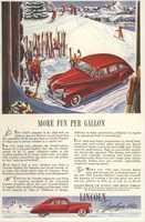 1941 Lincoln Zephyr Ad-07