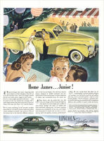 1941 Lincoln Zephyr Ad-08