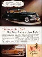 1942 Lincoln Ad-02