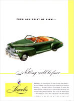 1946 Lincoln Ad-02