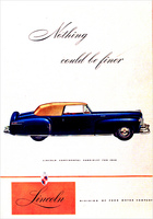 1946 Lincoln Ad-03