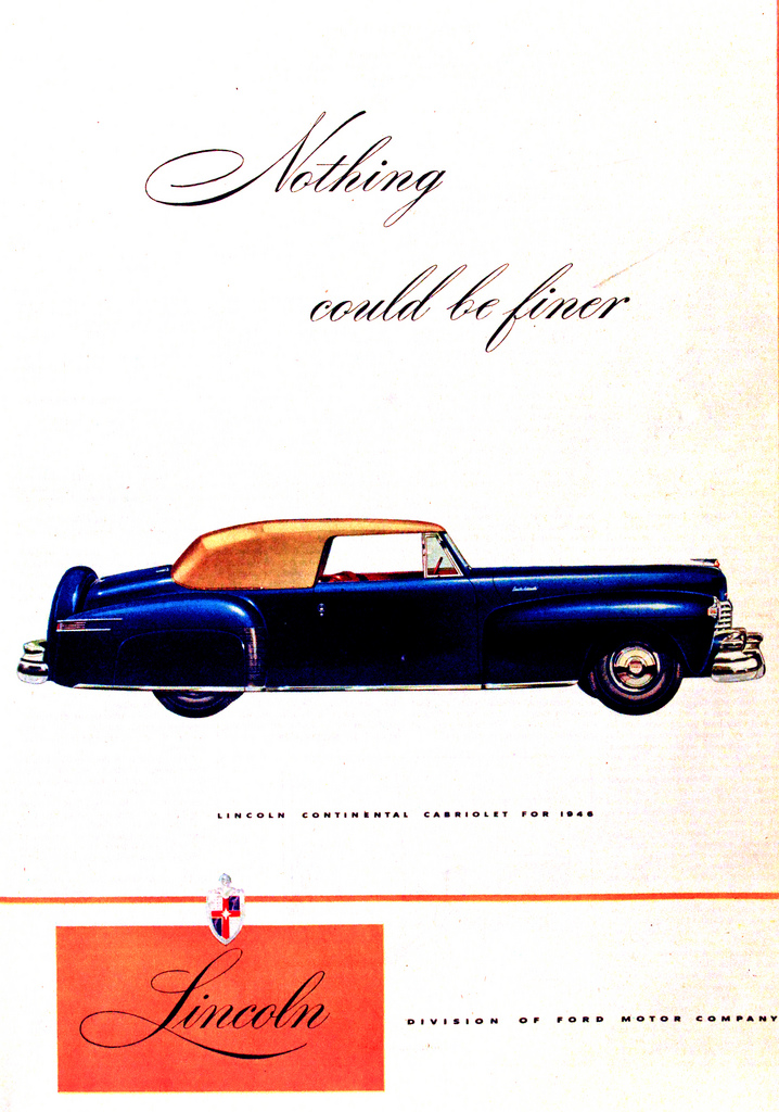 1946 Lincoln Ad-03