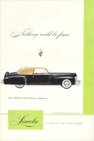 1947 Lincoln Ad-03