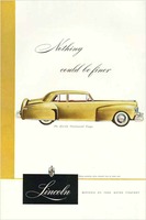 1947 Lincoln Ad-04