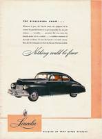 1947 Lincoln Ad-07