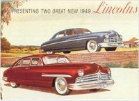 1949 Lincoln Ad-04