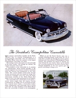 1950 Lincoln Ad-02