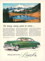 1951 Lincoln Ad-04