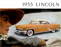 1955 Lincoln Ad-02