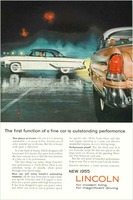 1955 Lincoln Ad-05