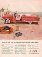 1955 Lincoln Ad-06