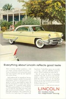 1955 Lincoln Ad-07