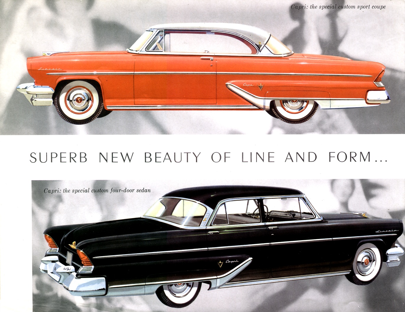 1955 Lincoln Ad-08