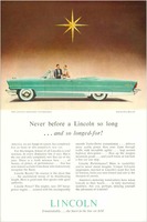 1956 Lincoln Ad-03