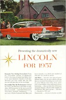 1957 Lincoln Ad-05