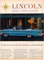 1957 Lincoln Ad-07