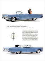 1958 Lincoln Ad-02