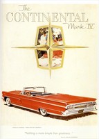 1959 Lincoln Ad-01