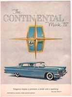 1959 Lincoln Ad-03