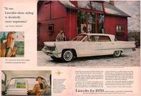 1959 Lincoln Ad-04