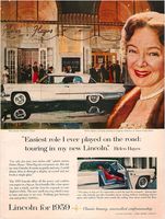 1959 Lincoln Ad-08