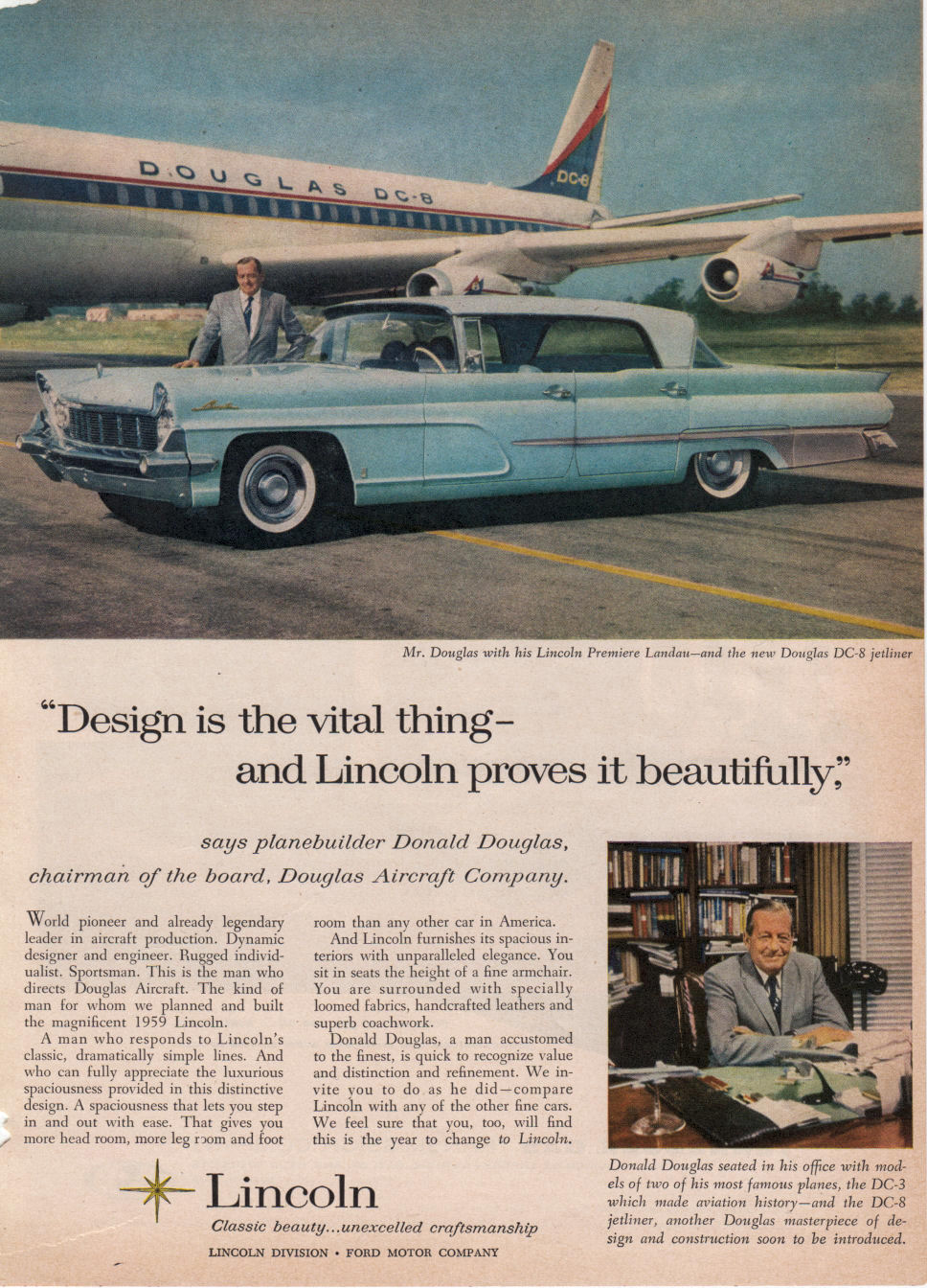 1959 Lincoln Ad-09