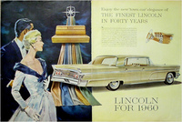 1960 Lincoln Ad-03