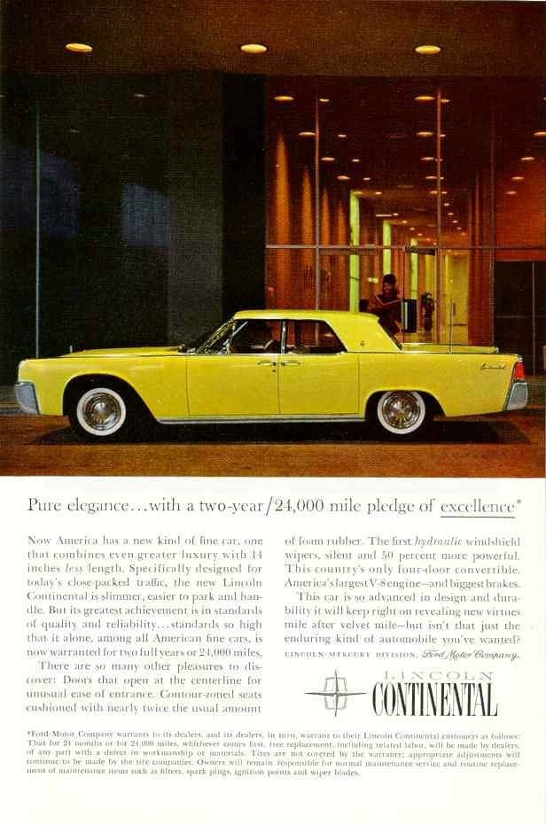 1961 Lincoln Ad-06