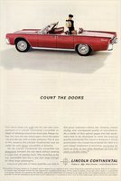 1962 Lincoln Ad-03