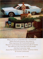 1964 Lincoln Ad-02