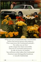 1964 Lincoln Ad-03