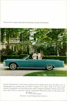 1965 Lincoln Ad-02