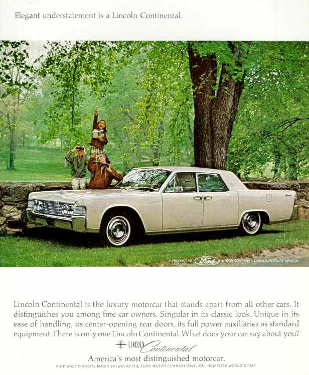 1965 Lincoln Ad-05